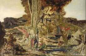 Pierides