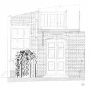 projectsreview2011.aaschool.ac.uk Pieridis