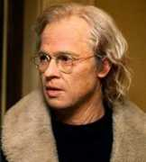 cinemapro.ro Pierim
