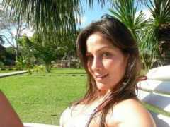 entornointeligente.com Pierina