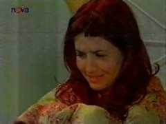 nataliaoreiro.cz Pierine