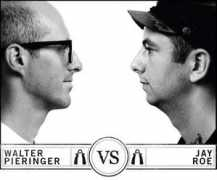 Pieringer