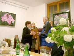 .arnes.si Pierisa