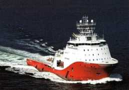 marine-marchande.net Pierl