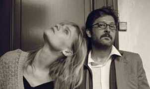 planetconcert5.free.fr Pierle