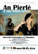 indierockmag.com Pierle