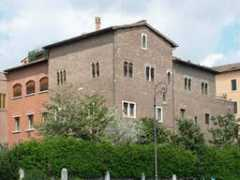 Pierleoni