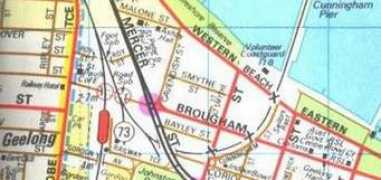railgeelong.com Pierline