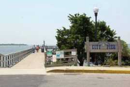 ncbrunswick.com Pierlo