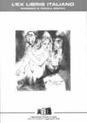 artifexlibris.com Pierlorenzo