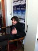 vivacinema.it Pierluca