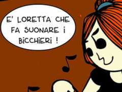 comix4equality.eu Pierluca