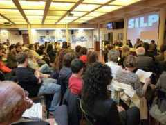 firenze.cgil.it Pierluciano