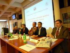 firenze.cgil.it Pierluciano