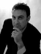 mf-music.com Pierlugi