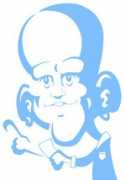 el.toonpool.com Pierluigi