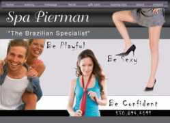 spapierman.com Pierman