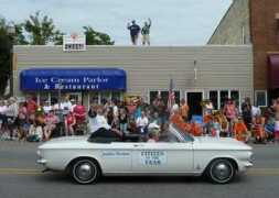 serviceclub.org Pierman