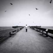 mute.rigent.com Pierman