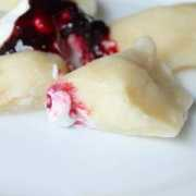 itsybitsyfoodies.com Pierogi