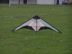 es.kiteplans.org Pieros