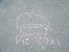 thewvsr.com Pierox