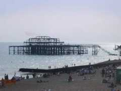 Pierp