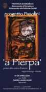Pierpa