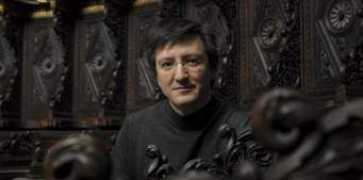 glasistre.hr Pierpaola