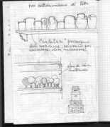 sketchcrawl.com Pierpaola