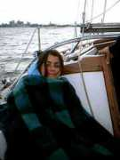 sailthehudson.com Pierpaulo