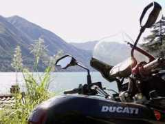 ducatimultistrada.it Pierpiero
