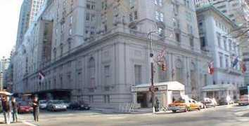 nyc-architecture.com Pierree