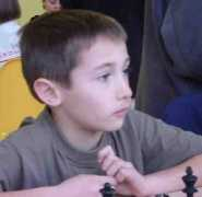 echecs.lta.free.fr Pierrehenri