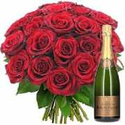 florajet.com Pierrel
