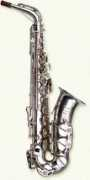 shwoodwind.co.uk Pierret