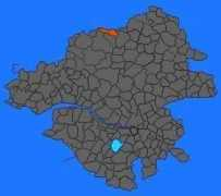 bzh.44.free.fr Pierric