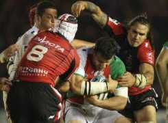 zimbio.com Pierrick