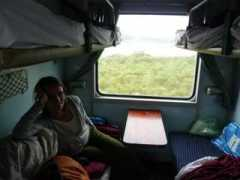 29000miles.travelblog.fr Pierrig