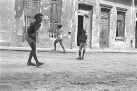 jewishcuba.org Pierris