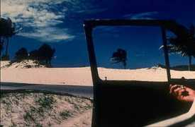 jewishcuba.org Pierris