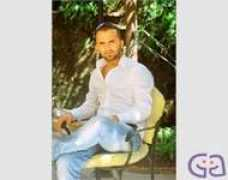 gayet.net Pierroo