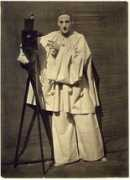 cvoltage.tripod.com Pierrot