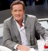 Piers