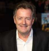 Piers