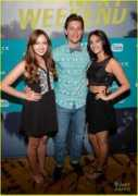justjaredjr.com Piersanti