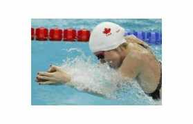 canada.com Pierse