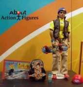 manbehindthedoll.com Piersen