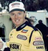 hammerdownusa.com Piersen