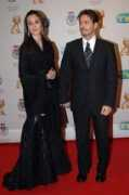 zimbio.com Piersilvio